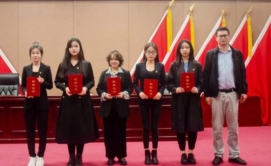 微信圖片_20211007125820