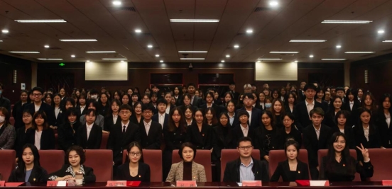 微信圖片_20211007125825