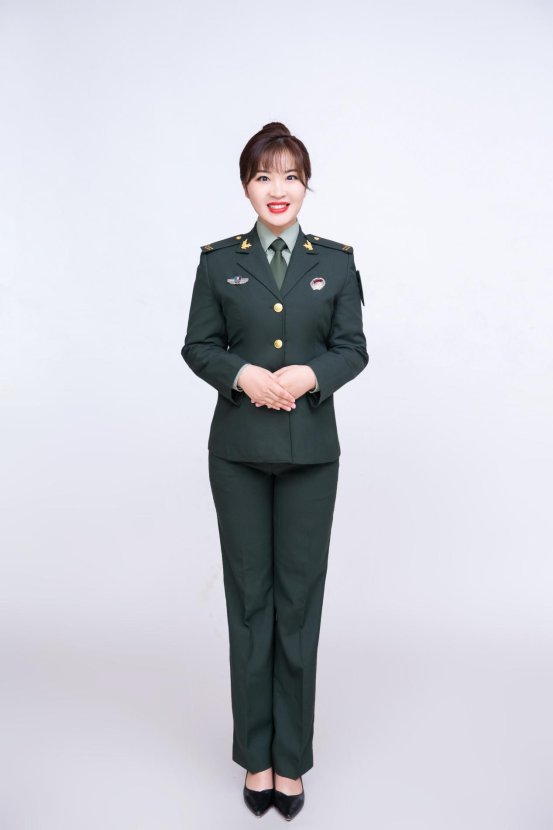 C:/Users/sunji/AppData/Local/Temp/picturecompress_20220129120634/output_2.jpgoutput_2