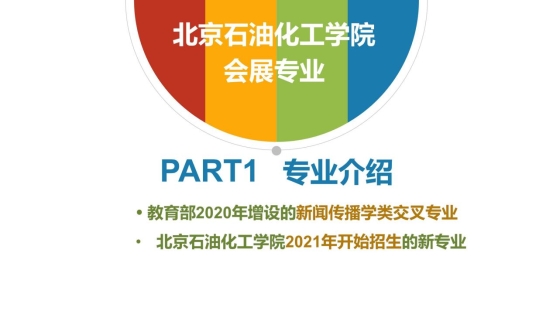 新聞傳播學類會展專業介紹（2022年）(1)_02