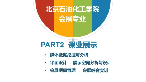 新聞傳播學類會展專業介紹（2022年）(1)_12