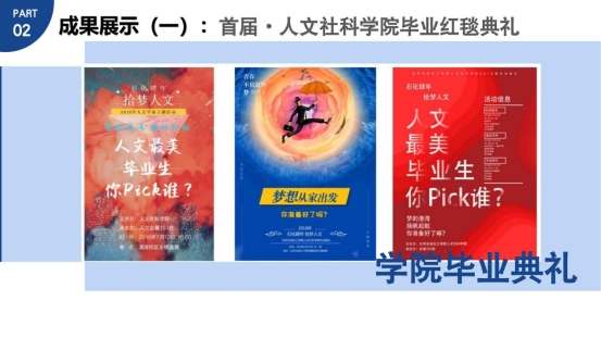 新聞傳播學類會展專業介紹（2022年）(1)_36