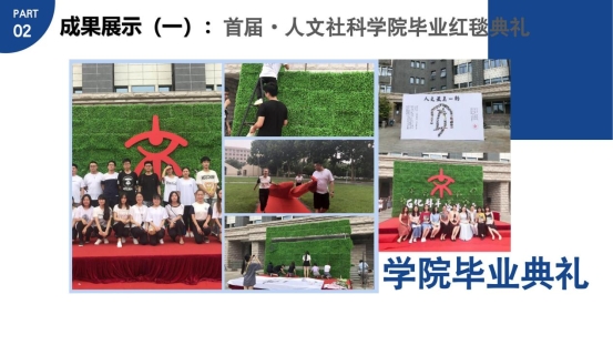 新聞傳播學類會展專業介紹（2022年）(1)_37