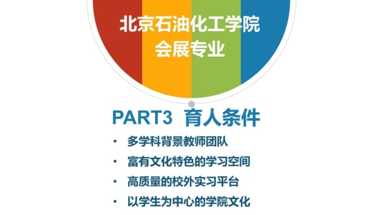 新聞傳播學類會展專業介紹（2022年）(1)_41