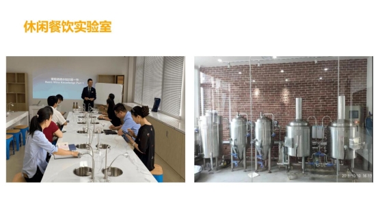 新聞傳播學類會展專業介紹（2022年）(1)_45