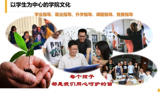 新聞傳播學類會展專業介紹（2022年）(1)_48