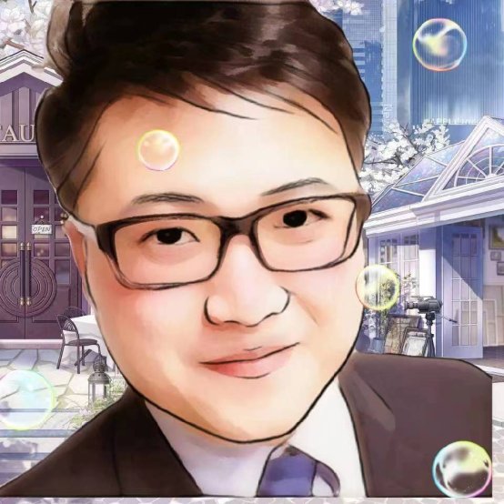 c51e26278eca7af010fbd315775969e