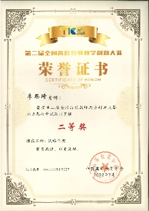 7425dc16ddf14114832cd45ebf32168