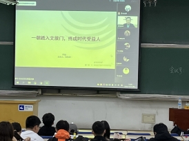 張1微信圖片_20221012110053