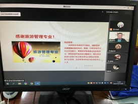 張2微信圖片_20221012110111