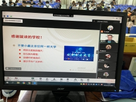 張3微信圖片_20221012110127