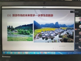 張4微信圖片_20221012110142