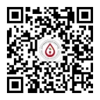 北石化環(huán)保多相流分離團隊