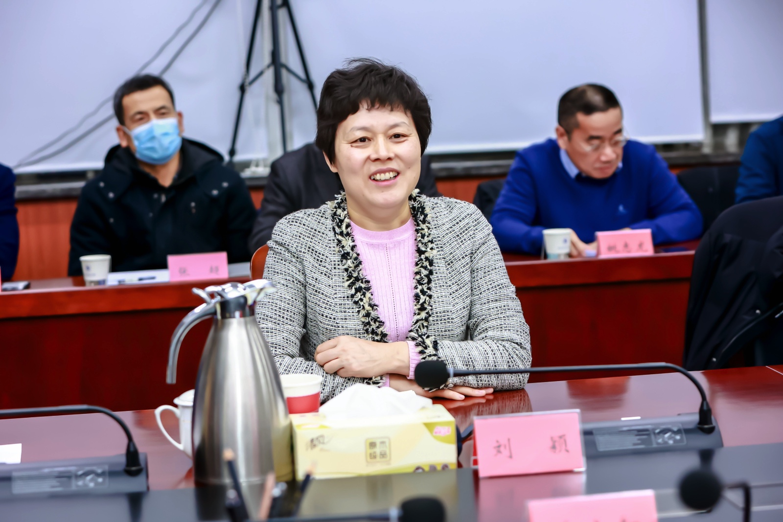 圖像2023-12-1 下午9.20.jpg