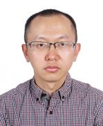 經濟管理學院工業工程系-張人友