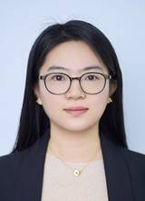 證件照2024.12-100k