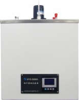 銅片腐蝕測定儀SYD-5096A