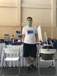 微信圖片_20200905150836