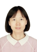 李漢勇2寸照片-2018